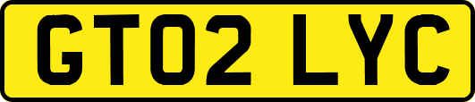 GT02LYC