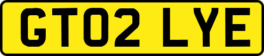 GT02LYE