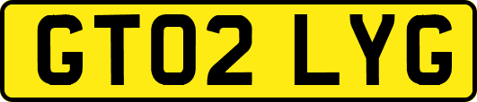 GT02LYG