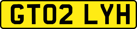 GT02LYH