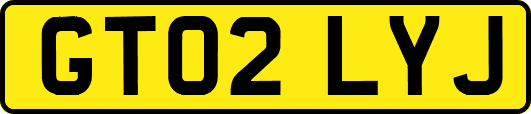 GT02LYJ