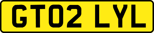 GT02LYL