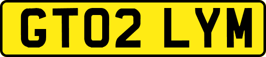 GT02LYM