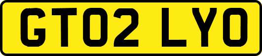 GT02LYO