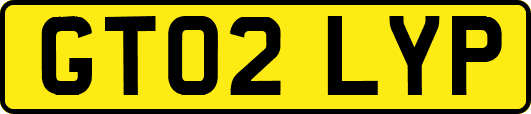 GT02LYP