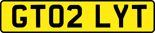 GT02LYT