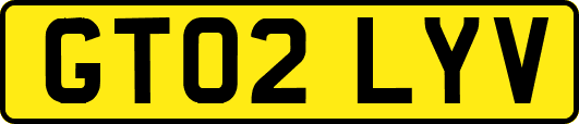 GT02LYV