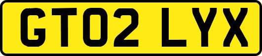 GT02LYX