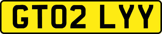 GT02LYY