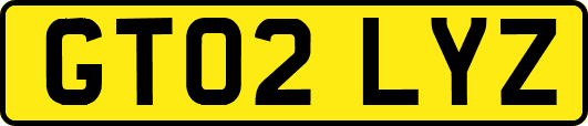 GT02LYZ