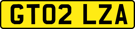 GT02LZA