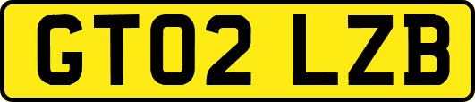 GT02LZB