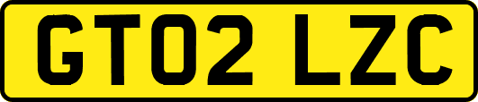 GT02LZC