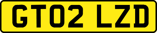 GT02LZD