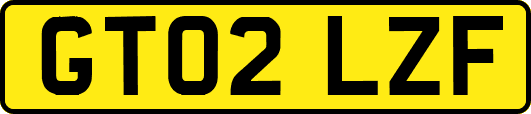 GT02LZF