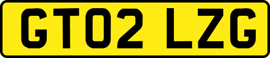 GT02LZG