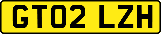 GT02LZH