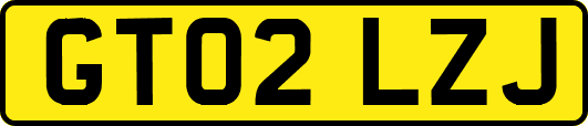 GT02LZJ