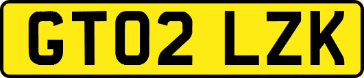 GT02LZK
