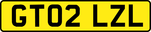 GT02LZL