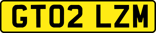 GT02LZM