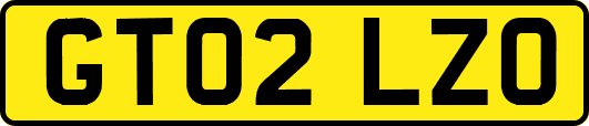 GT02LZO