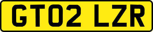 GT02LZR