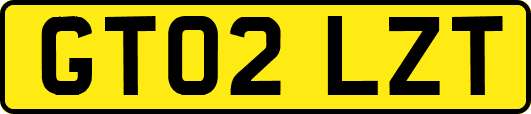 GT02LZT