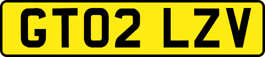 GT02LZV