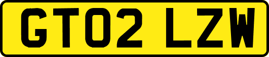 GT02LZW
