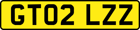 GT02LZZ