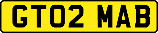 GT02MAB