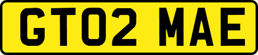 GT02MAE