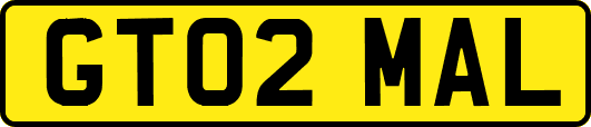 GT02MAL