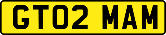 GT02MAM