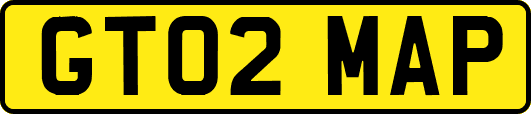 GT02MAP