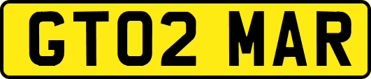 GT02MAR