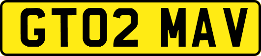GT02MAV