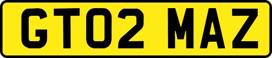 GT02MAZ