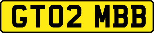 GT02MBB