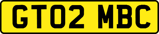 GT02MBC