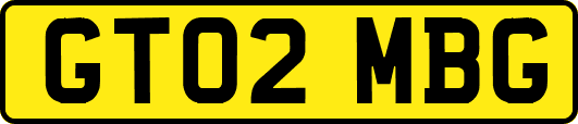 GT02MBG
