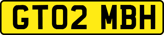 GT02MBH