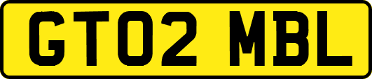 GT02MBL