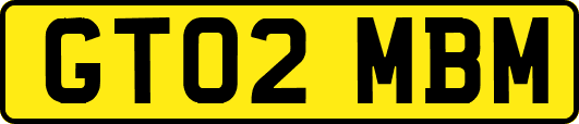 GT02MBM