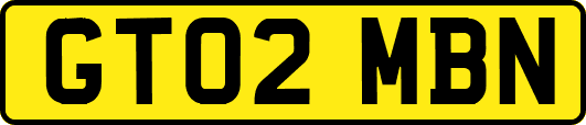 GT02MBN