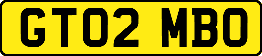 GT02MBO