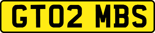 GT02MBS