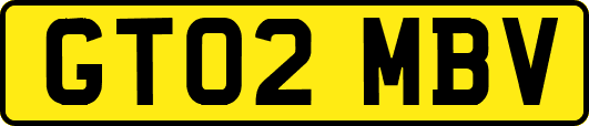 GT02MBV
