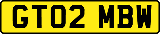 GT02MBW